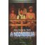 A neonbiblia - John Kennedy Toole - Szépséghibás példány