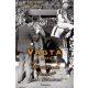 Vágta - Laura Hillenbrand - Szépséghibás példány! 