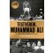 Testvérem, Muhammad Ali - Rahaman Ali - Szépséghibás példány!