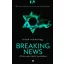Breaking News - Frank Schätzing - Szépséghibás példány!