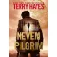Nevem Pilgrim - Terry Hayes - Szépséghibás példány!