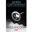 Megláncolva - A Donovan-dinasztia 2. - Sierra Cartwright - Szépséghibás példány!