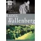 Raoul Wallenberg élete - Bengt Jangfeldt - Szépséghibás példány!