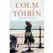 Nora Webster - Colm Tóibín - Szépséghibás termék!