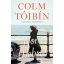 Nora Webster - Colm Tóibín - Szépséghibás termék!