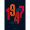 1947 - Újrakezdés a háború után - Szépséghibás példány!