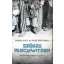 Szökés Auschwitzba - Denis Avey - Rob Broomby - Szépséghibás példány!
