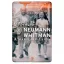 A marslakó lánya - Marina Von Neumann Whitman - Szépséghibás példány!