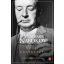 Szólj, emlékezet! - Vladimir Nabokov - Szépséghibás példány!