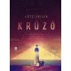 Krúzó - Lutz Seiler - Szépséghibás példány! 