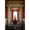 Viktória - Daisy Goodwin - Szépséghibás példány!