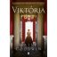 Viktória - Daisy Goodwin - Szépséghibás példány!