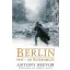 Berlin - 1945 - Az összeomlás - Szépséghibás példány!