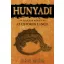 Hunyadi 2. - Az üstökös lángja - Bán Mór - Szépséghibás példány!