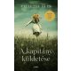 A kapitány küldetése - Paulette Jiles - Szépséghibás példány!