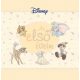 Disney: Az első éveim (2020) - Szépséghibás példány!