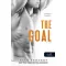 The Goal - A cél - Off-Campus 4. - Elle Kennedy (2023-as kiadás) - Szépséghibás példány!