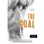 The Goal - A cél - Off-Campus 4. - Elle Kennedy (2023-as kiadás) - Szépséghibás példány!