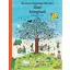 Őszi böngésző (új kiadás) - Rotraut Susanne Berner - Szépséghibás példány!