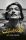 Salvador Dali - Egy zseni naplója (2019) - Szépséghibás példány!
