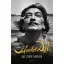 Salvador Dali - Egy zseni naplója (2019) - Szépséghibás példány!