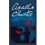 Ház a sziklán - Agatha Christie - Szépséghibás példány