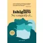 Ne engedj el... - Kazuo Ishiguro (Szépséghibás példány!)
