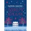 Szerelmi bűnügyek - Agatha Christie - Szépséghibás példány!
