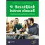 Beszéljünk bátran olaszul! - Szépséghibás példány!