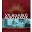 Világhírű magyarok - Szépséghibás példány!