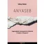 Anyaseb - Bethany Webster - Szépséghibás példány!