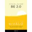BE 2.0 - Tartósan kiváló - Jim Collins - Szépséghibás példány!