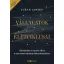 Vállalatok életciklusai - Ichak Adizes (új kiadás) - Szépséghibás példány!