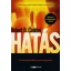 Hatás - A befolyásolás pszichológiája - Robert B. Cialdini (Bővített, átdolgozott kiadás) - Szépséghibás példány!