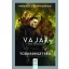 Vaják 5. - The Witcher - Tűzkeresztség - Andrzej Sapkowski (2023) - Szépséghibás példány!