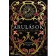 Árulások - Bridget Collins - KULT Könyvek - Szépséghibás példány!