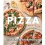 Pizza Amore Mio - Sebastian Maletzke - Szépséghibás példány!