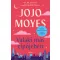 Valaki más cipőjében - Jojo Moyes - Szépséghibás példány!