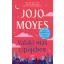 Valaki más cipőjében - Jojo Moyes - Szépséghibás példány!