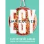Egy - Egyserpenyős csodák - Jamie Oliver - Szépséghibáy példány!