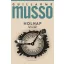 Holnap - Guillaume Musso - Szépséghibás példány!