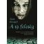 A 19. feleség - Szépséghibás példány!