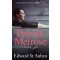 Patrick Melrose 2. - Ami kell, Végül - Szépséghibás példány!