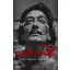 Salvador Dalí - Egy zseni naplója - Szépséghibás példány!