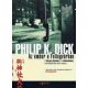 Az ember a Fellegvárban - Philip K. Dick - Szépséghibás példány!