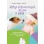 Kutya kötelességed, ha jön a baba - Hogyan készítsd fel kutyádat a gyermeki bánásmódra - Szépséghibás példány!
