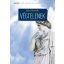 Végtelenek - John Banville - Szépséghibás példány! 