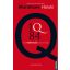 1Q84 - Ezerkülöncszáz nyolcvannégy 3. - Murakami Haruki - Szépséghibás példány!