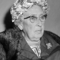 Agatha Christie-könyvek