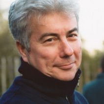 Ken Follett könyvek